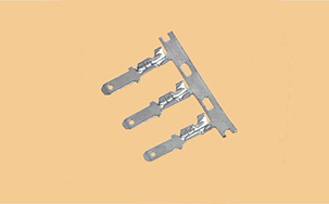 DJ610B-2.8×0.5